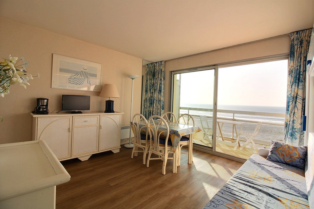 /picture/helios/116215201/GOELANDS D4/7_2026-02-06CET07h00-03.jpg